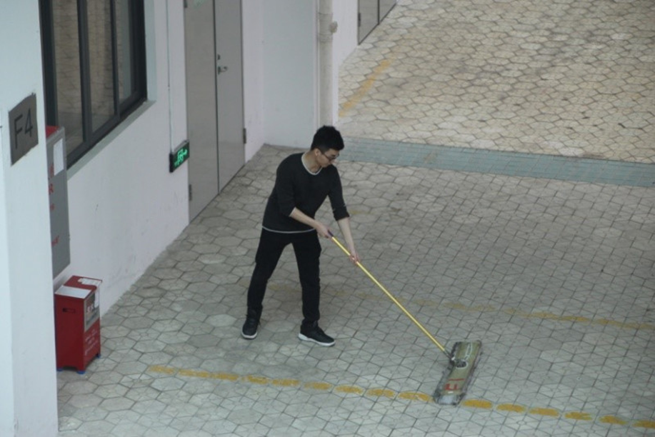 image 343