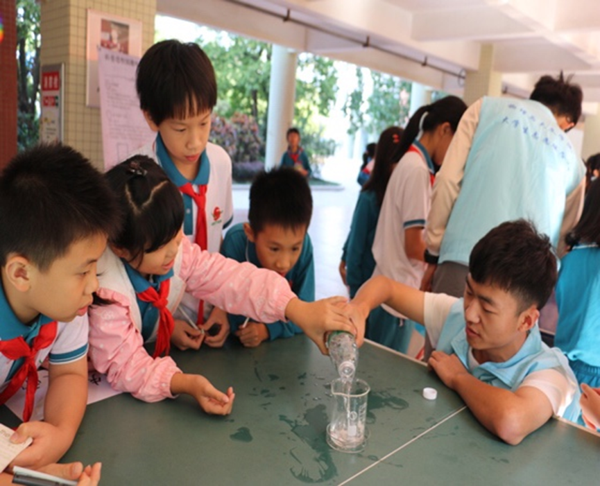 image 375